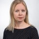 Profiilikuva