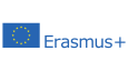 erasmus plus -logo