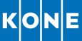 Koneen logo